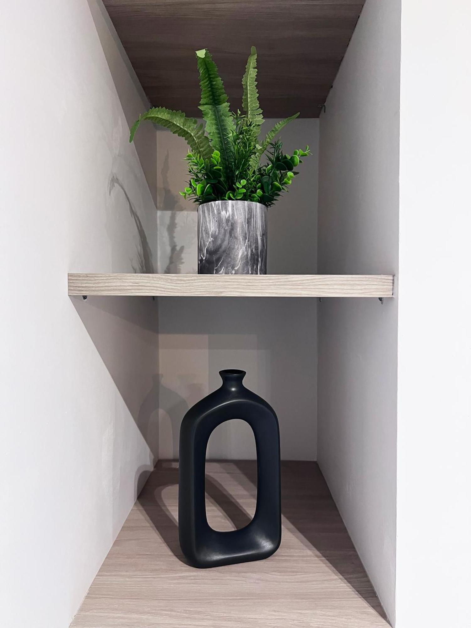 Parallelo Loft Salento P3 Екстериор снимка
