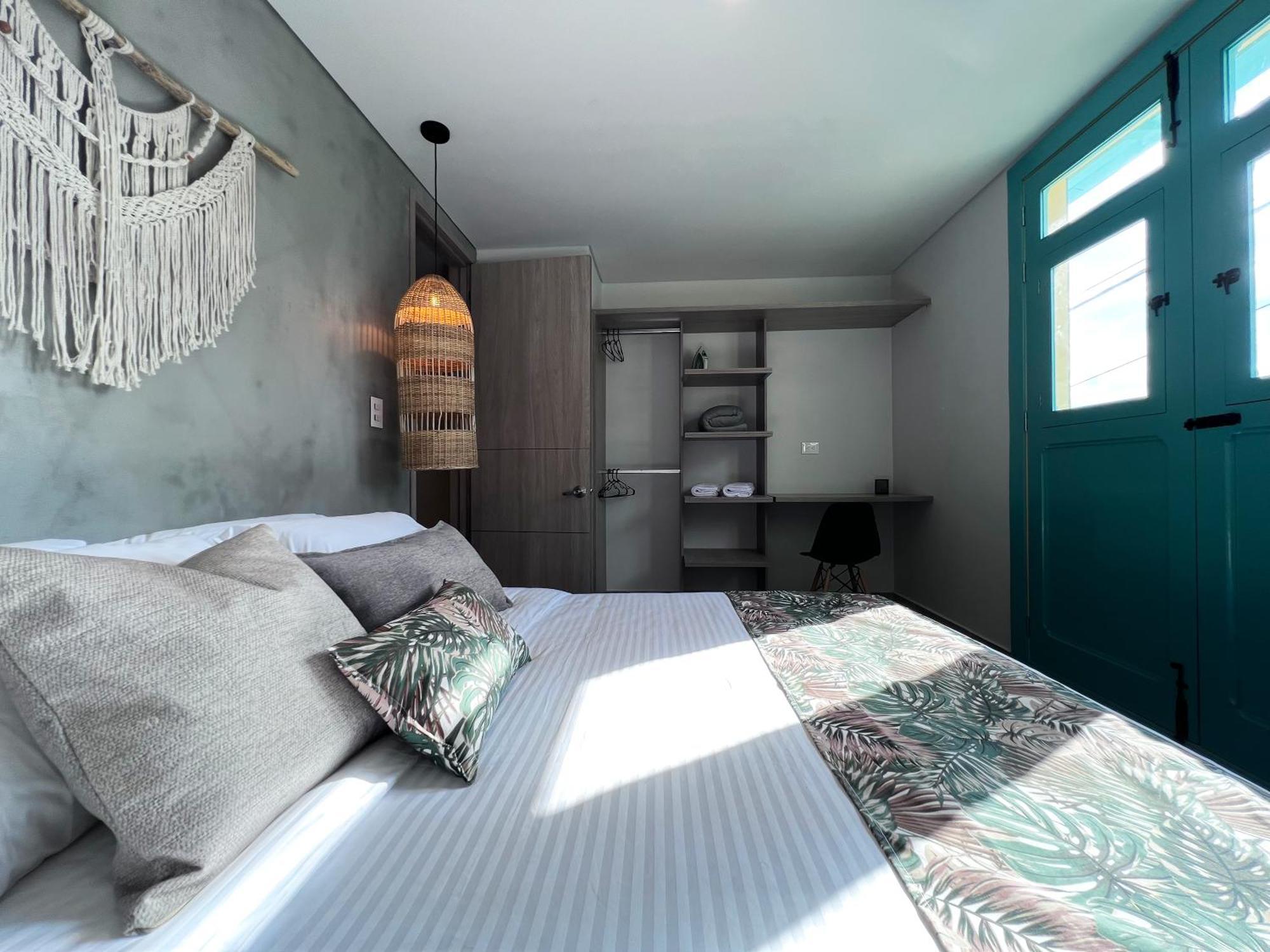 Parallelo Loft Salento P3 Екстериор снимка