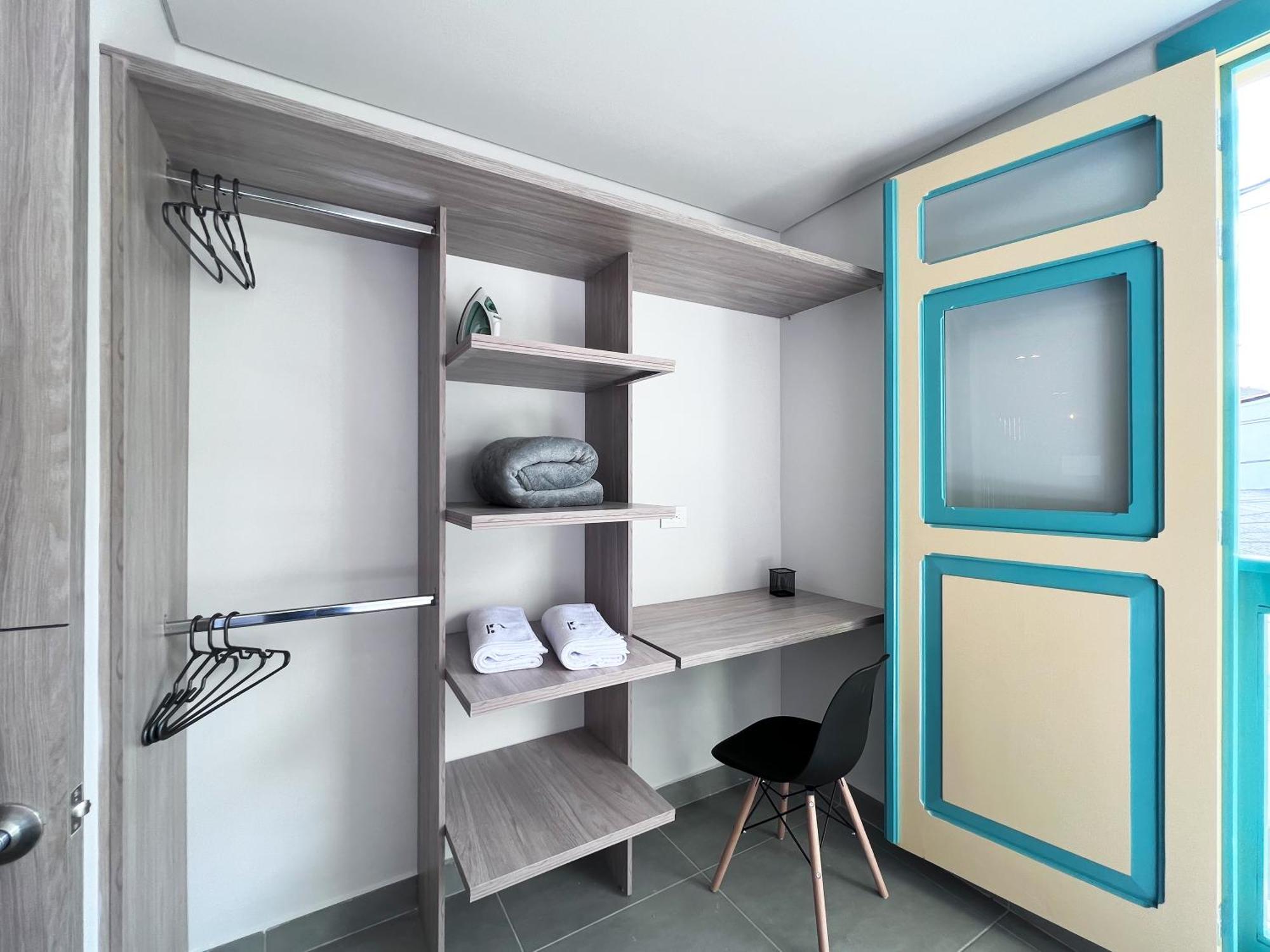 Parallelo Loft Salento P3 Екстериор снимка