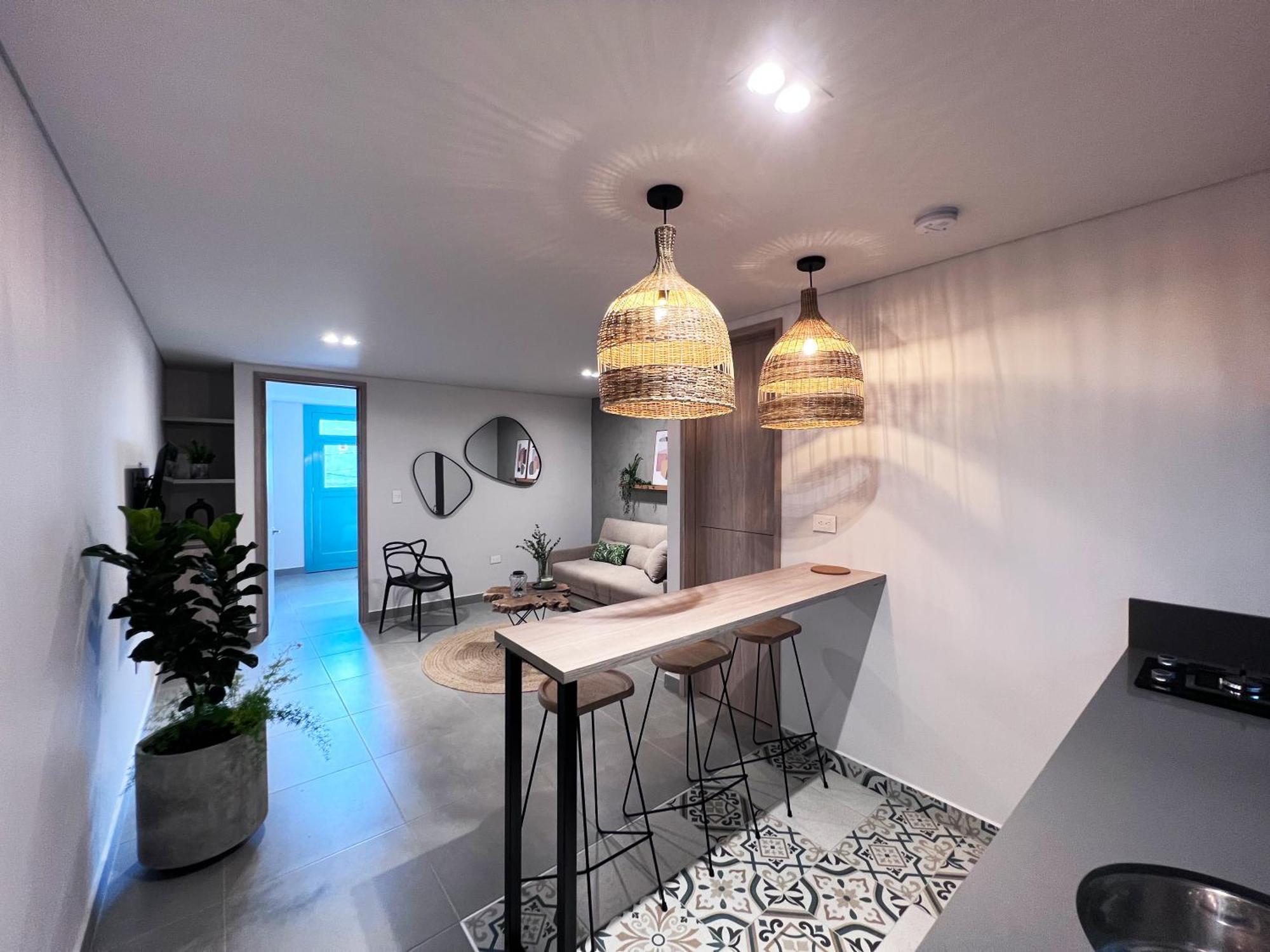Parallelo Loft Salento P3 Екстериор снимка